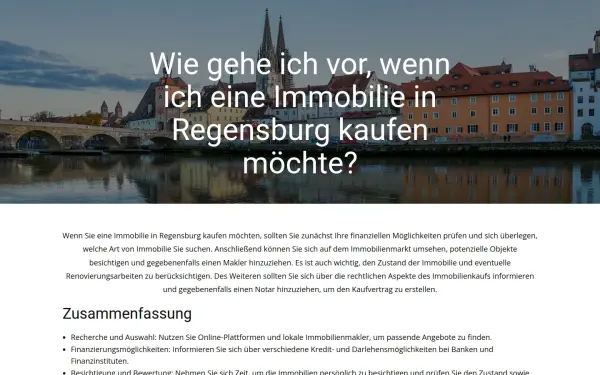 alphataxi-regensburg.de