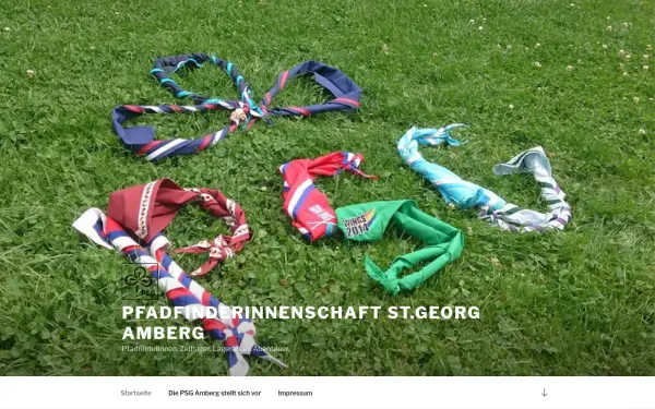 psg-amberg.de