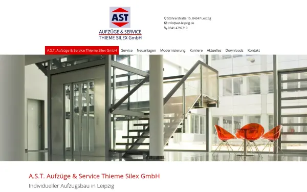 www.ast-leipzig.de