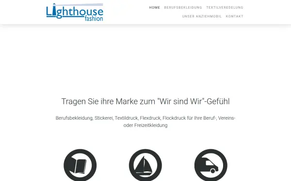 www.lighthousefashion.de