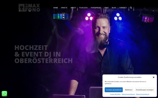 djmaxfono.at