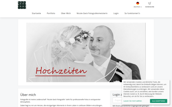 geck-fotografie.fotograf.de