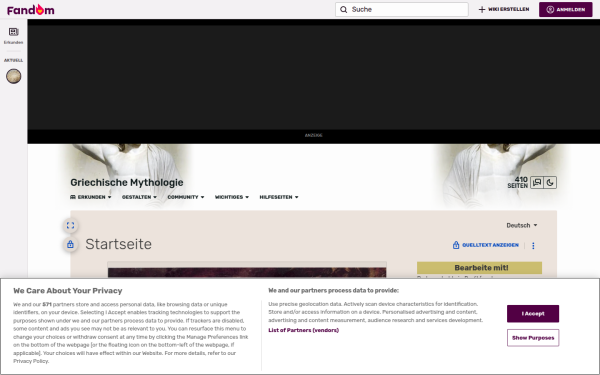 griechische-mythologie.fandom.com