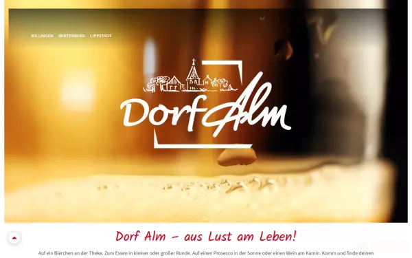 www.dorf-alm.de