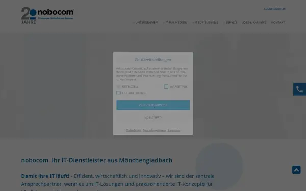 www.nobocom.de