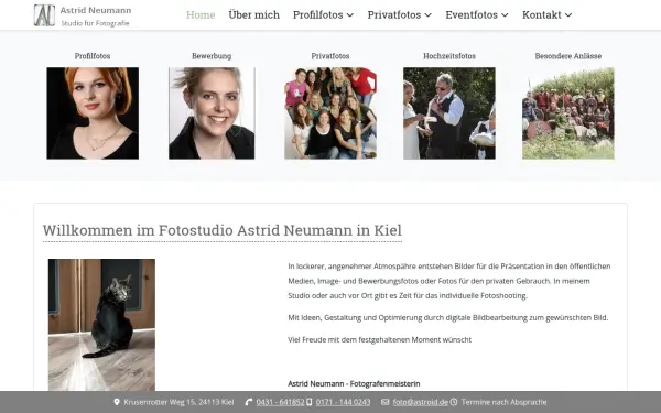 astroid.de