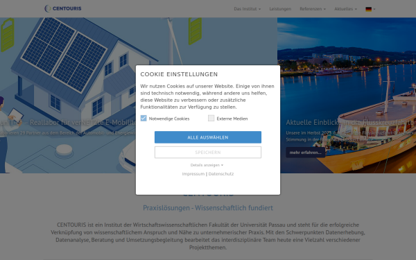www.centouris.de