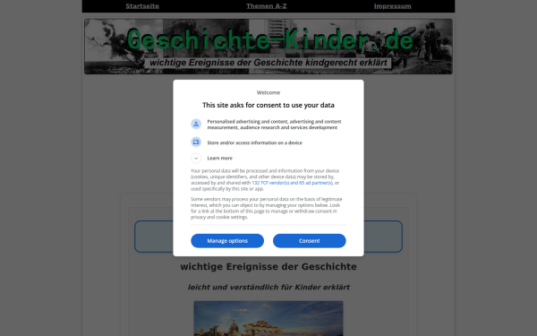 www.geschichte-kinder.de