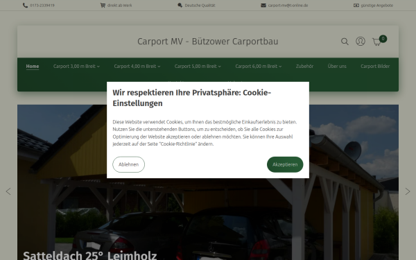 www.mv-carport.de