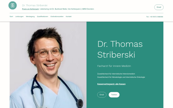 www.praxis-striberski.at