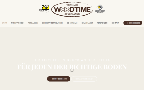 www.woodtime.at