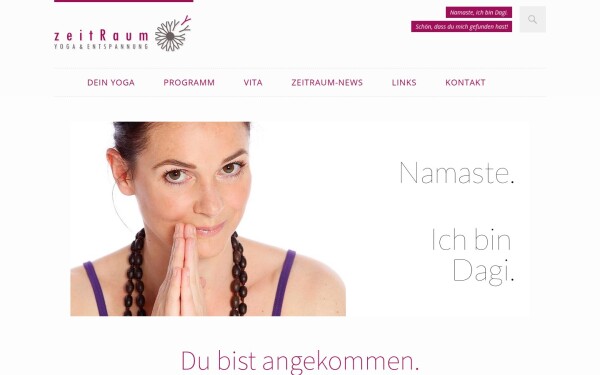www.zeitraum-gera.de