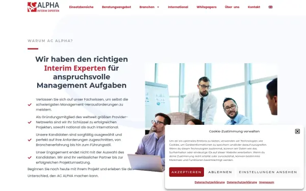 acalpha-interim-experten.de