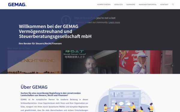 gemagcom.de