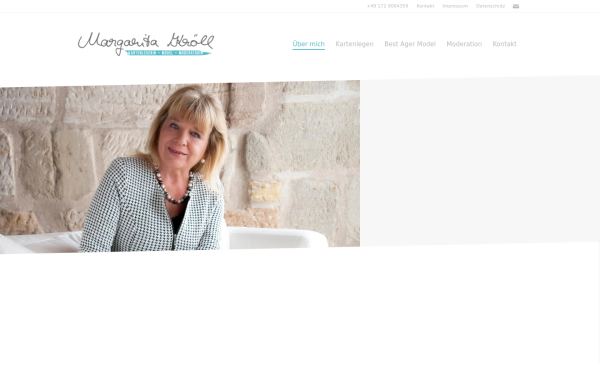 margarita-kroell.de