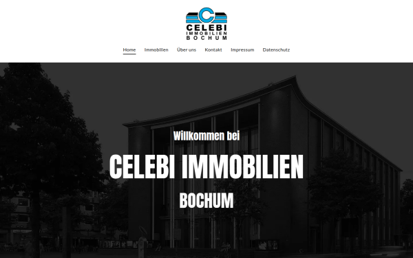 www.celebi-immobilien.de