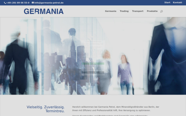 www.germania-petrol.de