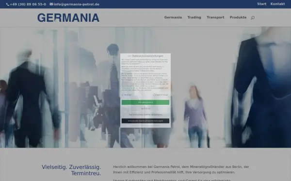 www.germania-petrol.de