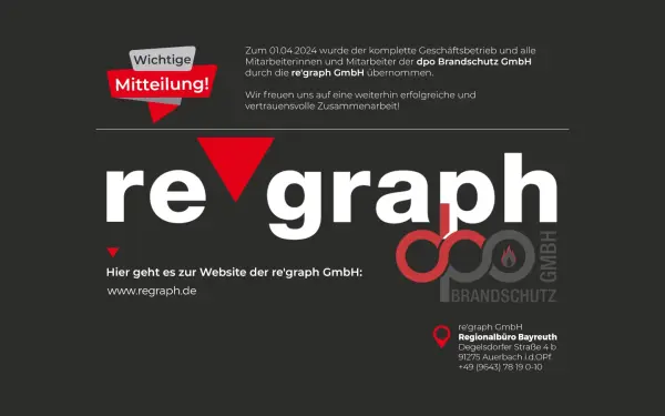 dpo-brandschutz.de