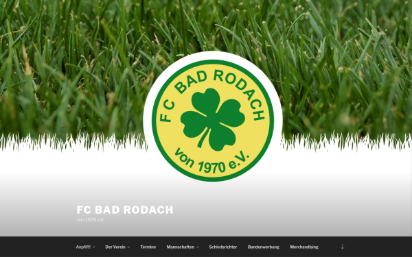 fc-bad-rodach.de