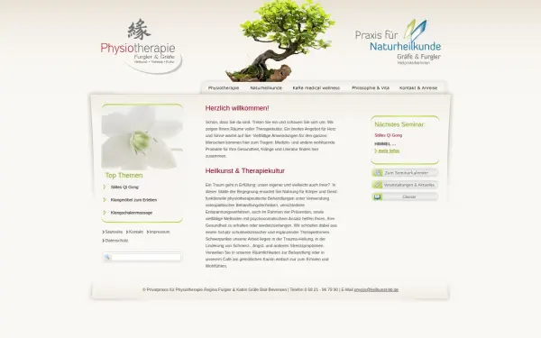 heilkunst-bb.de