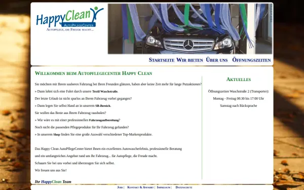 www.happyclean-breisach.de