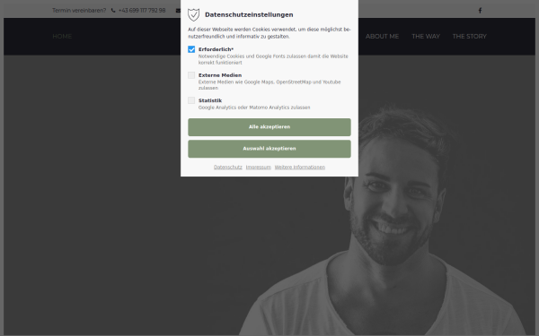 www.philippziesel.at