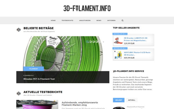 3d-filament.info