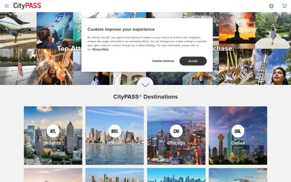 de.citypass.com