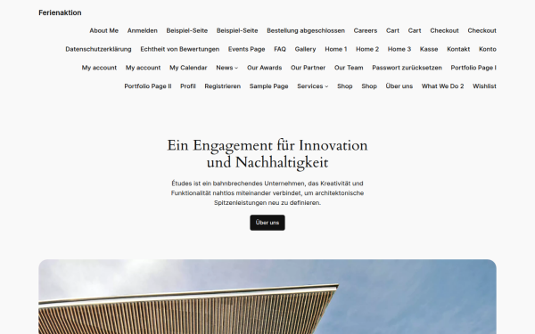 ferienaktion.at