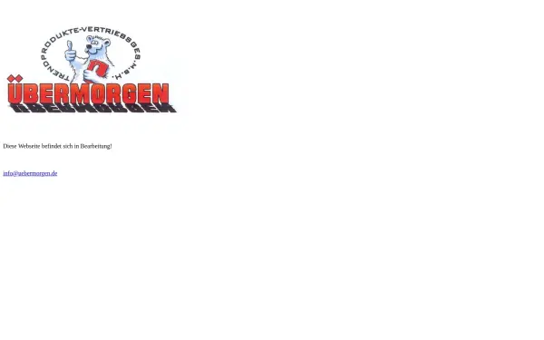 lutscher-mit-wurm.de