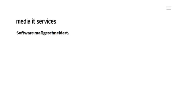 media-it-services.de
