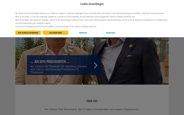 meerbusch-buederich.rotary.de