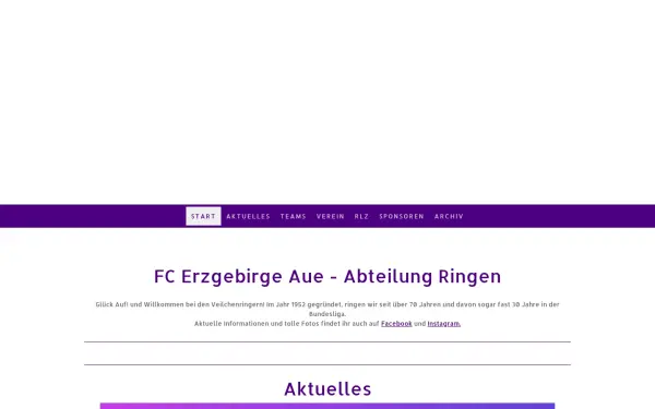 www.aue-ringen.net
