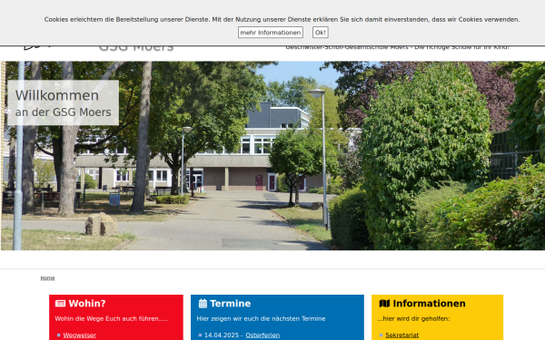 www.gesamtschule-moers.de