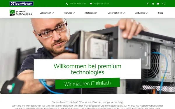 www.prem-tec.de