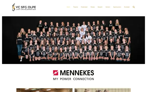 www.vc-sfg-olpe.de