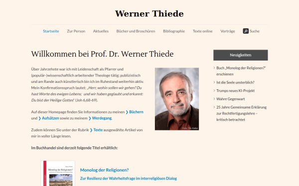 www.werner-thiede.de