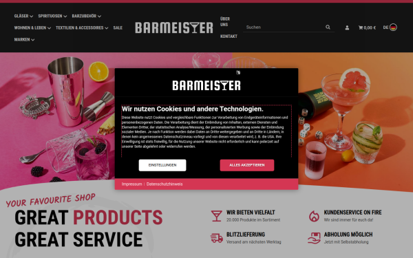 barmeister24.de
