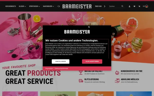 barmeister24.de