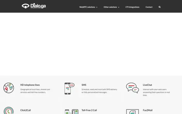dialogagroup.com