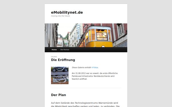 emobilitynet.de
