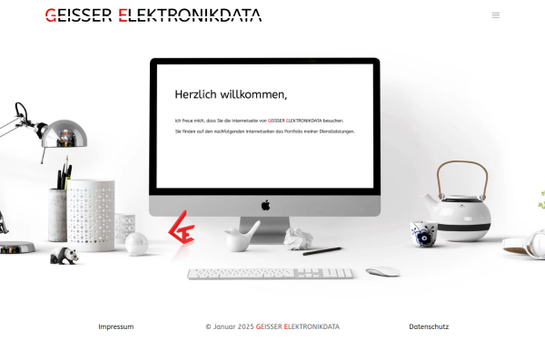 geisser-elektronikdata.de