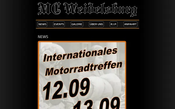 mc-weidelsburg.de