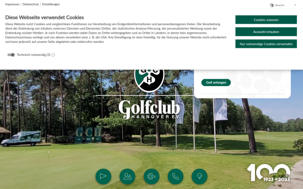 www.golfclub-hannover.de