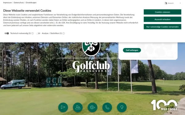 www.golfclub-hannover.de