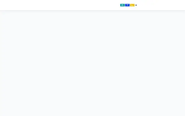 www.rtl2.de