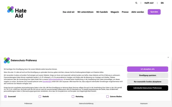 hateaid.org