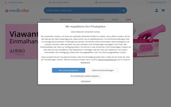 www.medic-star.de