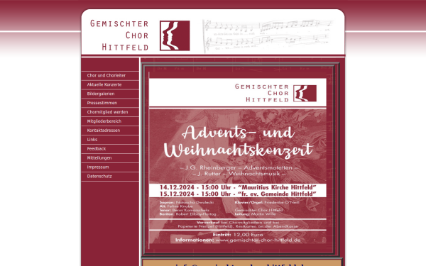 gemischter-chor-hittfeld.de